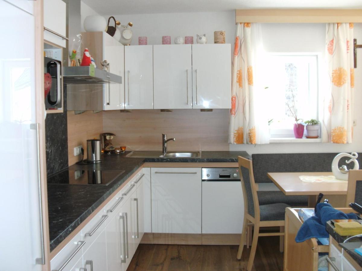 Apart Haus Bernardes فس الغرفة الصورة